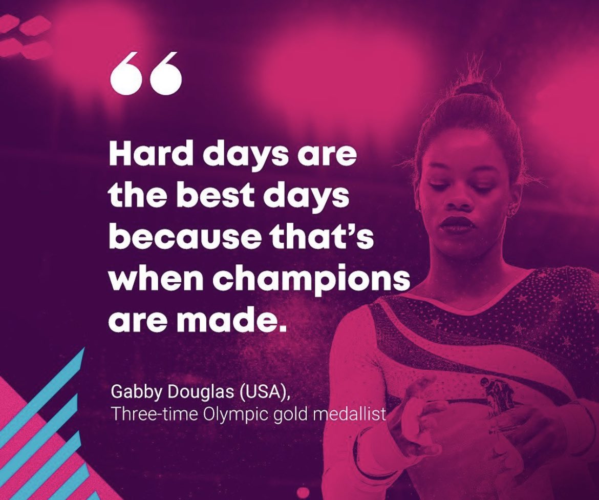 Presley Smith (@presleysmith28) on Twitter photo Played the worst Iโve played in a long time. No excuses โ just gotta bounce back harder. <a href="/coachjvick1/">Coachjvick (new)</a> <a href="/Coach_Nik15/">Nik</a> <a href="/CoachRubyD/">Ruben Diaz</a> <a href="/tKAY7/">TK Pruitt</a> <a href="/Shockhoops/">Shock Hoops</a> Played the worst Iโve played in a long time. No excuses โ just gotta bounce back harder. <a href="/coachjvick1/">Coachjvick (new)</a> <a href="/Coach_Nik15/">Nik</a> <a href="/CoachRubyD/">Ruben Diaz</a> <a href="/tKAY7/">TK Pruitt</a> <a href="/Shockhoops/">Shock Hoops</a>