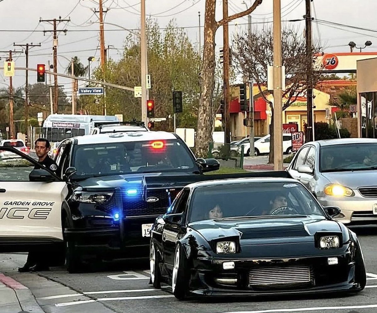 Tuner Cars (@tunerscene) on Twitter photo 