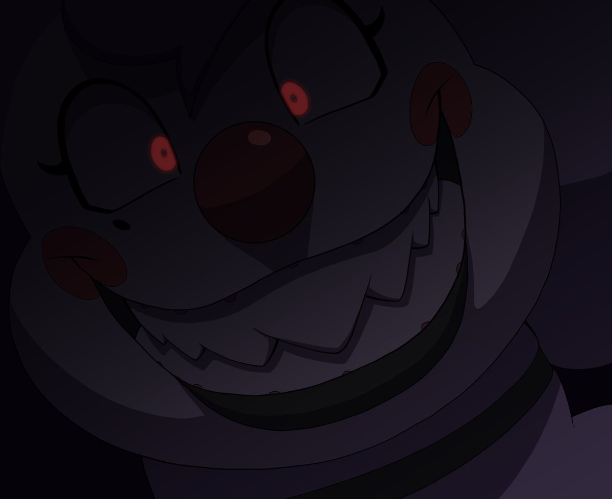 UndercoverMuk tweet media