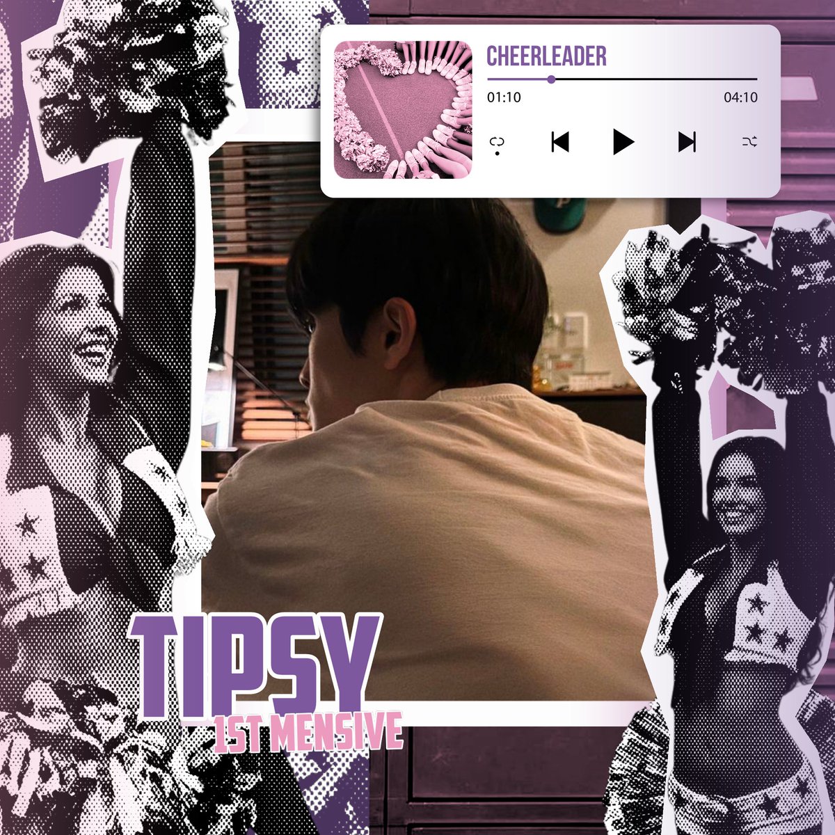 happy 1st mensiversary tipsy

<a href="/curzva/">kale🎐</a> @glamouery <a href="/moynday/">rara lace wb🍓</a> <a href="/corupcie/">baby juwi</a> @maripsta @erisnih <a href="/yap1ngs/">mil's</a>