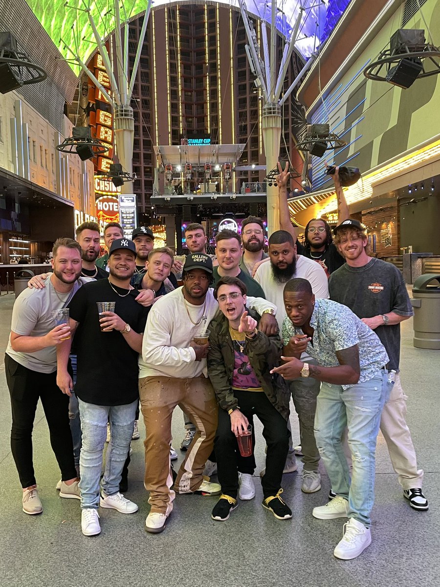 Jeremy “StuDyy” Astacio (@jeremystud) on Twitter photo RIP to my brother <a href="/kenny__rain/">Kenny rain</a> man. 
One the realest & funniest people I ever got the chance to meet. Gunna miss you G , till we meet again 🙏🏽🕊️ RIP to my brother <a href="/kenny__rain/">Kenny rain</a> man. 
One the realest & funniest people I ever got the chance to meet. Gunna miss you G , till we meet again 🙏🏽🕊️