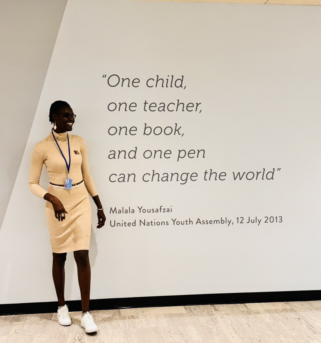 Alith Cyer Mayar (اليط شير ميار ) tweet media