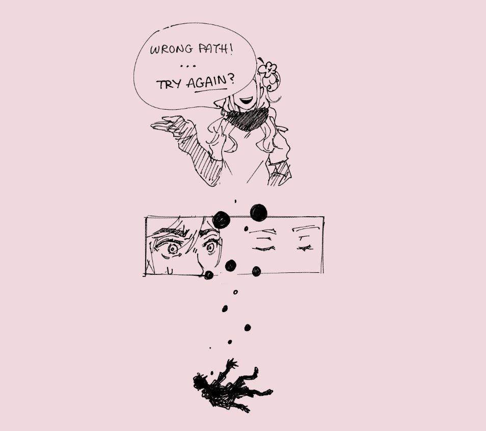 カメが欲し🐢🏝 tweet media