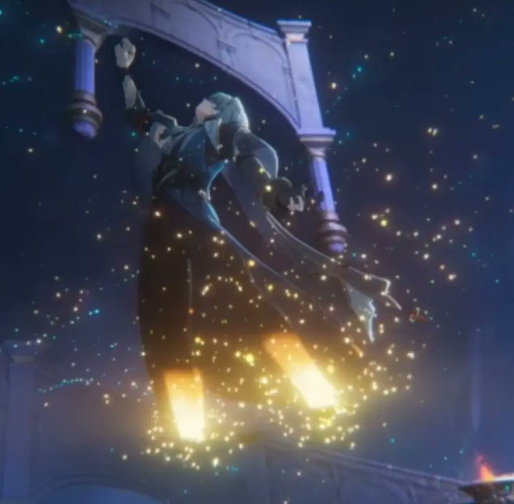 크윽... 개강하군