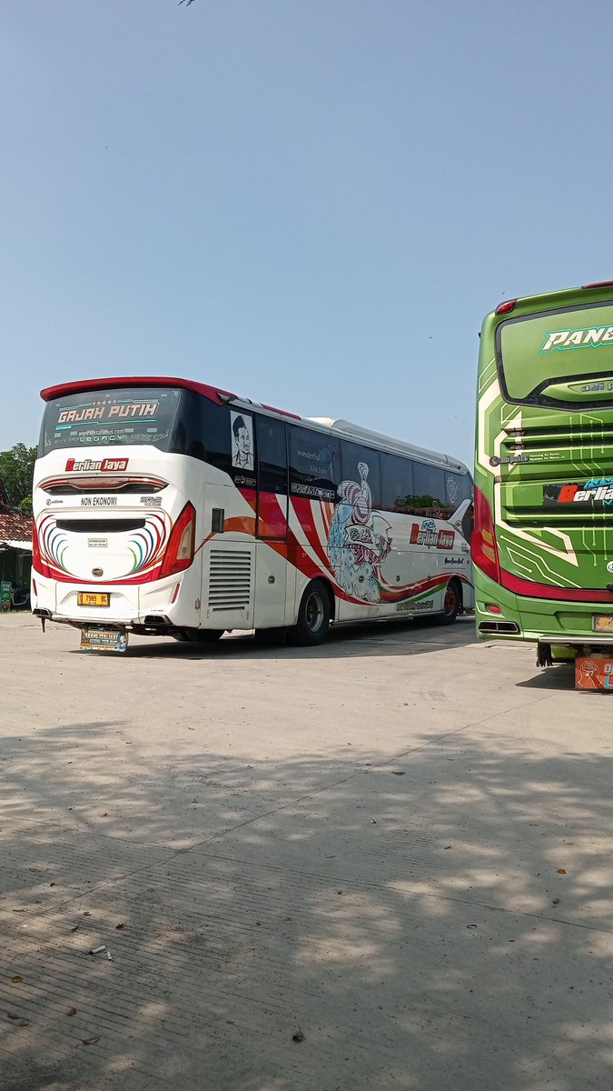 Bismillahirrahmanirrahim, golek sandang pangan