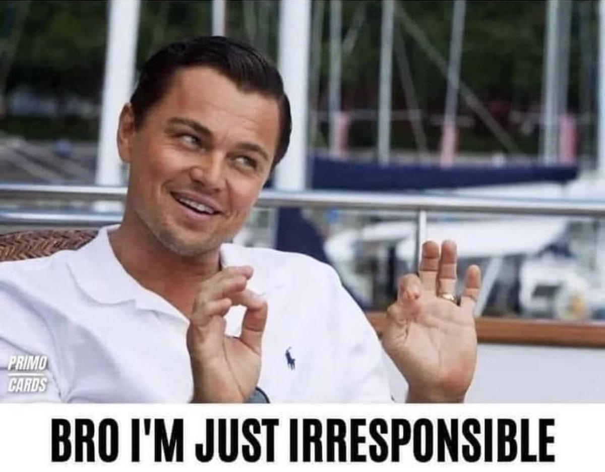 mrfundman's tweet image. When people see my $TSLA portfolio and think I’m rich