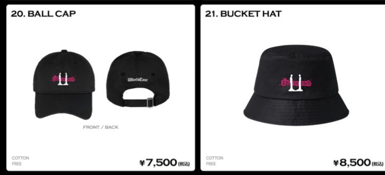 marushimo's tweet image. 私からお伝えする事があります。こちらの高級バケハは大きめ恐らく60cmくらいあって調整効きません。頭の小さい人はキャップの方がいいかも。そしてバケハを洗ってみましたが色落ちしますのでなるべく手洗いをお勧めします。私からは以上です。
あっ。ジヨコン、さいっこーでした！ヤバい