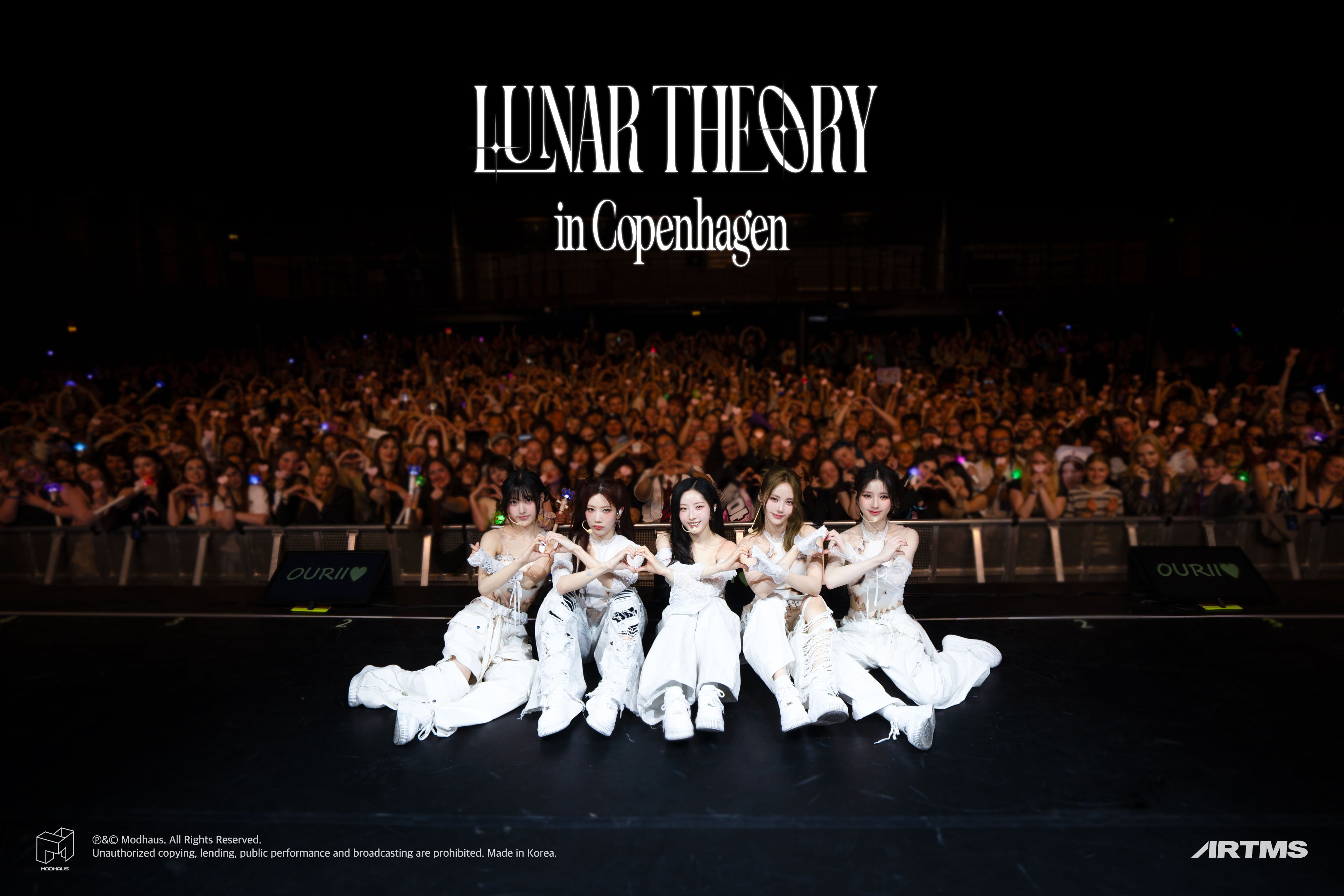 GqtuCeaaUAAOaCi?format=jpg&name=4096x4096