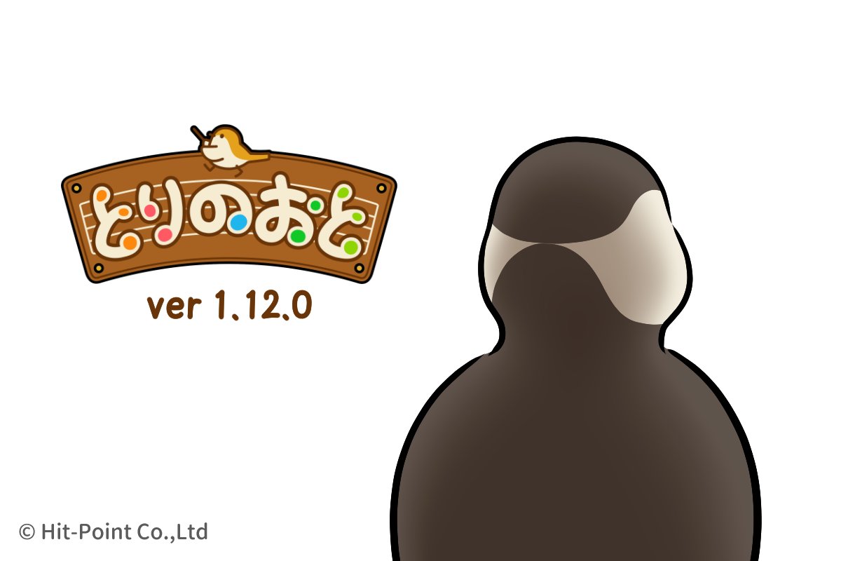 とぅどりおしページ 令和7年産 山岡さんの鳥取大塚米 コシヒカリ 2kg ｜鳥取の特産品お