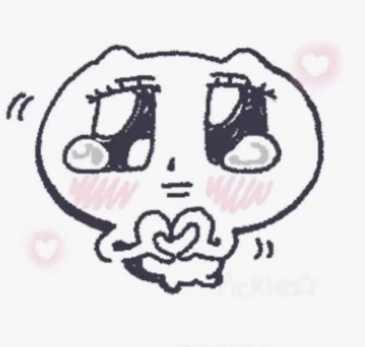 ryusimee's tweet photo. @skoitall this is so peak please never stop cooking

I LOVE THIS SO MUCH https://t.co/4hgiy1IHqR