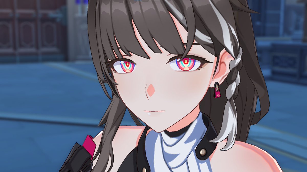 timelyentropy's tweet image. The cutest ever