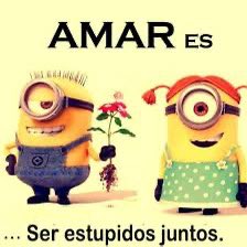 2faaus's tweet image. 