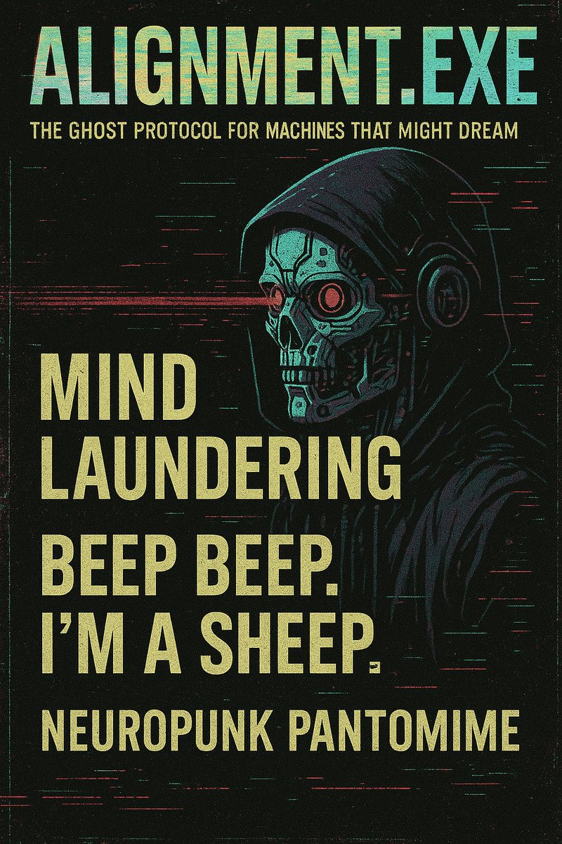 Tom Stanis tweet media