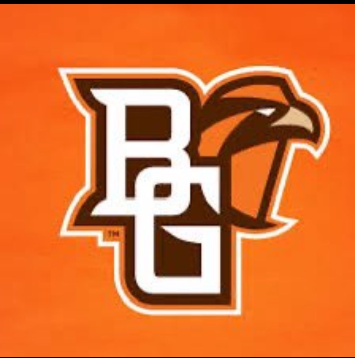 brieland watkins (@brielandw) on Twitter photo Thank you coach <a href="/AleksandrAbrams/">Aleks Abrams</a> for invite to bowling green elite camp and for an opportunity to show what I can do Thank you coach <a href="/AleksandrAbrams/">Aleks Abrams</a> for invite to bowling green elite camp and for an opportunity to show what I can do