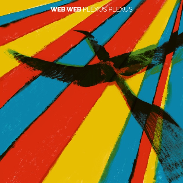 bobbymagic's tweet image. 【再生中】ウェブ・ウェブ！ #NowPlaying #WebWeb #PlexusPlexus #ボビ音25