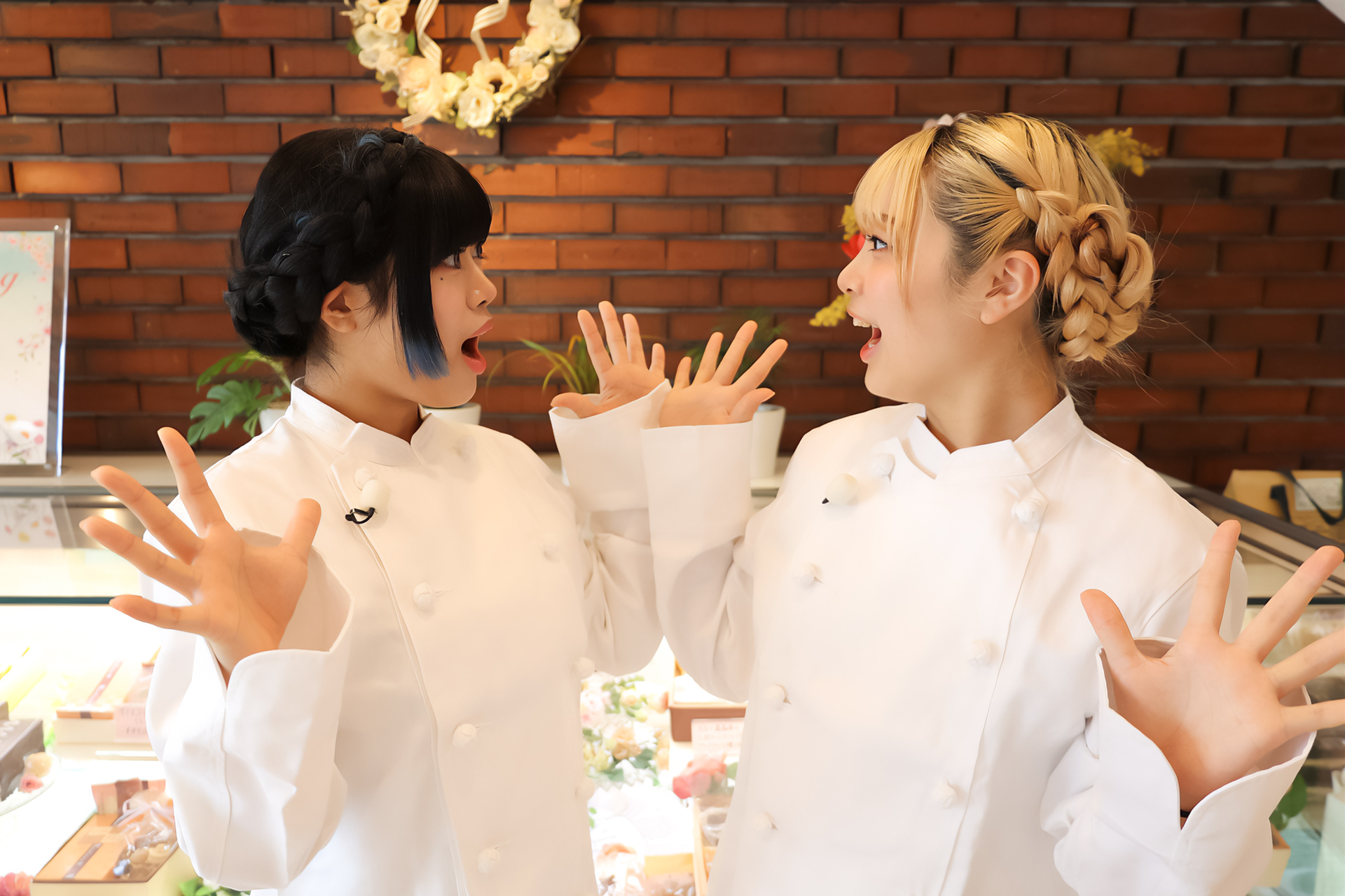 はーな。🌹 (@YOsTsvA7RA79683) / X