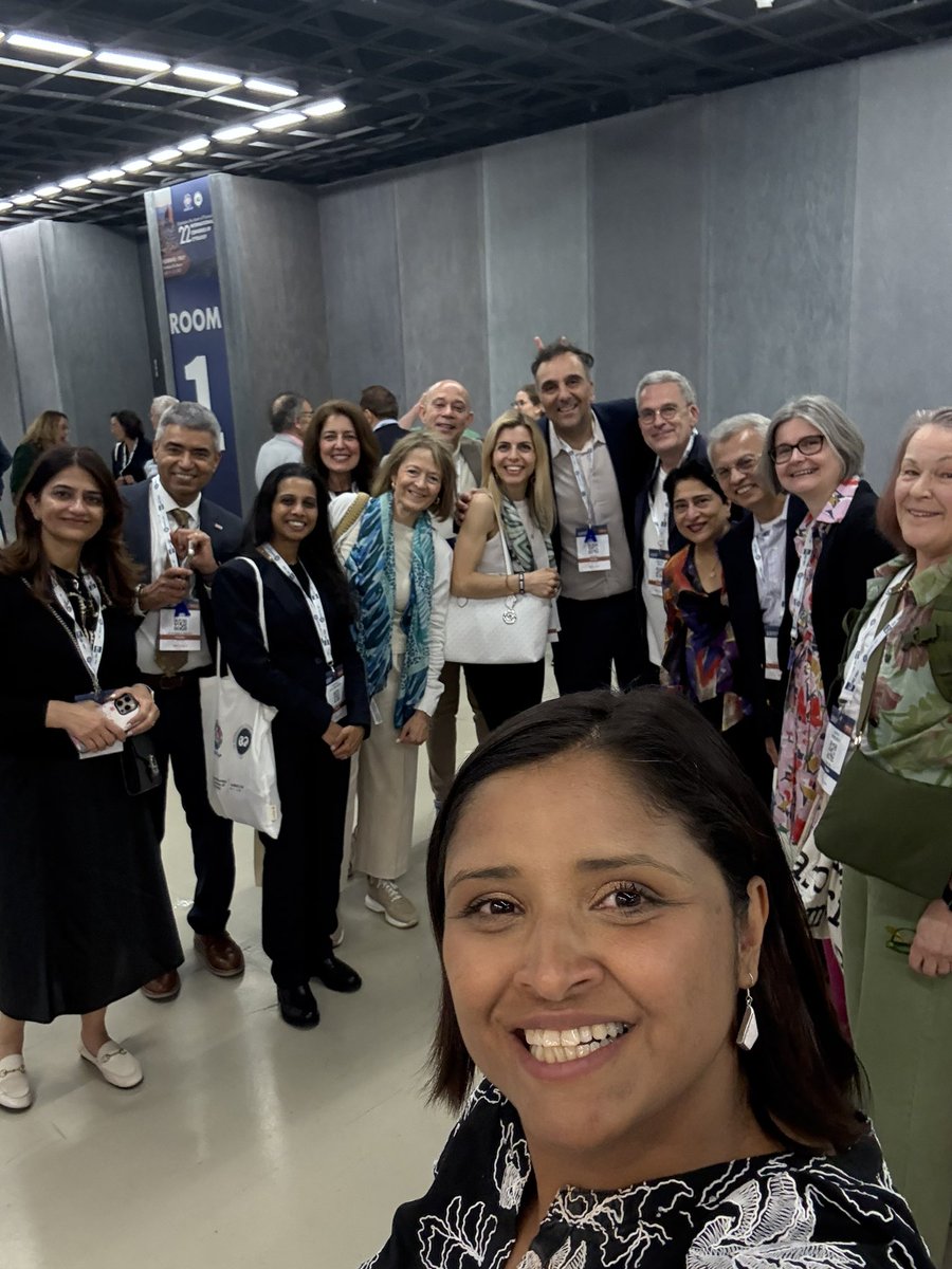 Swikrity U Baskota,MD, FCAP (@baskotacytopath) on Twitter photo When you get to see the #cytopathologists from around the world! #IACcongress ! You get in the every opportunity of #photobomb aka #selfie <a href="/PoonamVohra3/">Poonam Vohra MD</a> <a href="/aakasharmand/">Zubair Baloch</a> <a href="/Sinchita_Roy/">Sinchita Roy MD PhD</a> <a href="/IvanaKholova/">Ivana Kholová</a> <a href="/mtsiddi/">Momin Siddiqui</a> <a href="/NayarRitu/">Ritu Nayar, MD</a> <a href="/MauroSaieg/">Mauro Saieg, MD, PhD, FIAC</a> <a href="/chriszioga/">Christina Zioga</a> <a href="/PVielh/">Philippe Vielh</a> When you get to see the #cytopathologists from around the world! #IACcongress ! You get in the every opportunity of #photobomb aka #selfie <a href="/PoonamVohra3/">Poonam Vohra MD</a> <a href="/aakasharmand/">Zubair Baloch</a> <a href="/Sinchita_Roy/">Sinchita Roy MD PhD</a> <a href="/IvanaKholova/">Ivana Kholová</a> <a href="/mtsiddi/">Momin Siddiqui</a> <a href="/NayarRitu/">Ritu Nayar, MD</a> <a href="/MauroSaieg/">Mauro Saieg, MD, PhD, FIAC</a> <a href="/chriszioga/">Christina Zioga</a> <a href="/PVielh/">Philippe Vielh</a>
