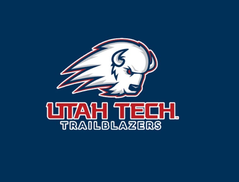 Joshua Uwagboe (@validkg1234567) on Twitter photo Grateful and blessed to say I’ll be going to Utah Tech University on June
<a href="/upland_fb/">Upland Football</a> <a href="/Coachrhud/">Ron Hudson</a> <a href="/CoachL_Anderson/">Lance Anderson</a> <a href="/CoachElefante/">Vincent Elefante Jr</a> <a href="/coachgagegray/">Coach Gray</a> <a href="/R_Scott6ix/">Rashaun Scott</a> Grateful and blessed to say I’ll be going to Utah Tech University on June
<a href="/upland_fb/">Upland Football</a> <a href="/Coachrhud/">Ron Hudson</a> <a href="/CoachL_Anderson/">Lance Anderson</a> <a href="/CoachElefante/">Vincent Elefante Jr</a> <a href="/coachgagegray/">Coach Gray</a> <a href="/R_Scott6ix/">Rashaun Scott</a>