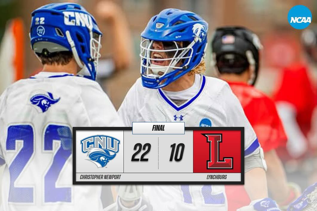 ⚡️Final. What a day at Jennings! The Captains are headed back to the Elite 8 for the 5th straight year! #gocaptains #NOW