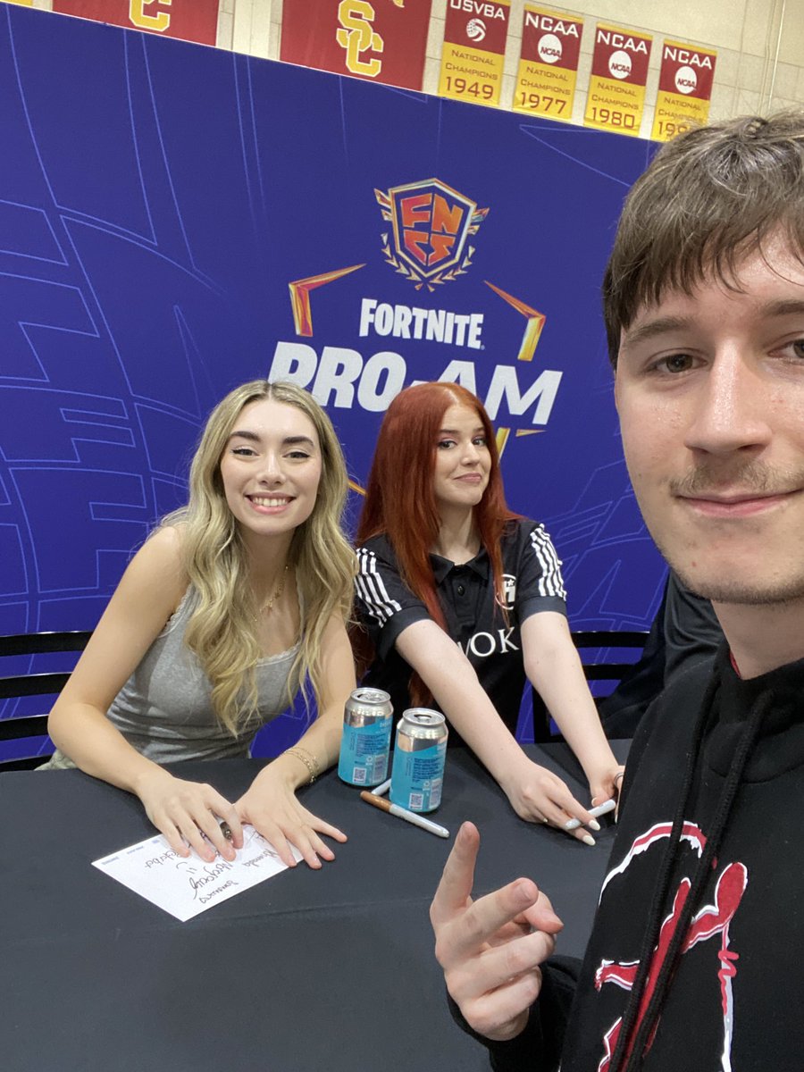 Damien Dieckhoff tweet media