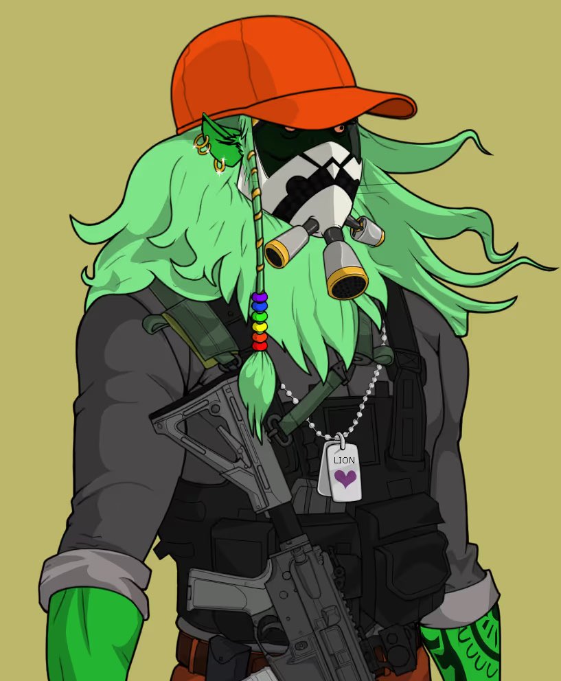 Telpha (@telpha2021) on Twitter photo 