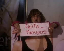 Yo cada vez que habla Karina

#LaCasaDeLosFamososCol 
#LaCasaDeLosFamososCol2