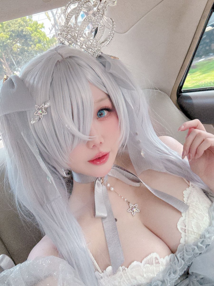Fantasy Dream🇲🇾 Event ended smoothly💕
Thank you for coming, 
Love you all❣️❣️ https://t.co/tfBZ4DoxUI