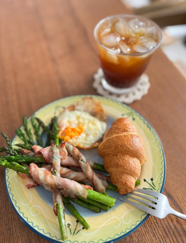 これは美味しそうなビジュアル！