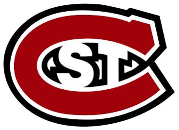 Talan Witt (@talanwitt) on Twitter photo After a great conversation with <a href="/Coach_Q__/">Quincy Henderson</a> Iām grateful to receive an offer to play basketball at St. Cloud State University!! After a great conversation with <a href="/Coach_Q__/">Quincy Henderson</a> Iām grateful to receive an offer to play basketball at St. Cloud State University!!