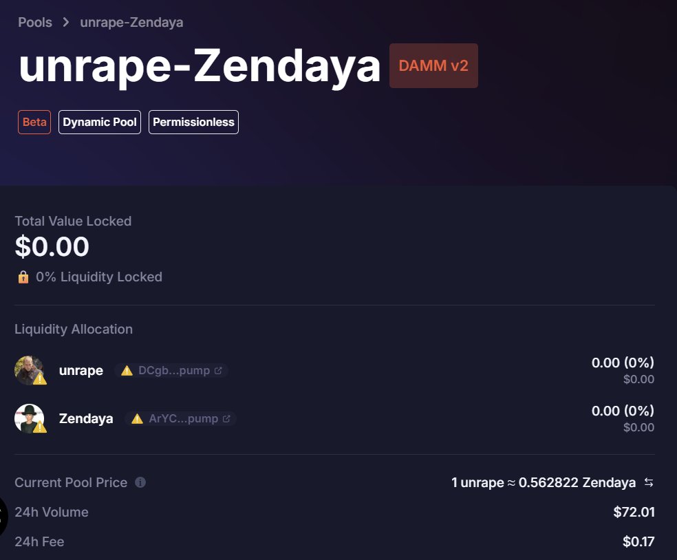 ftw are they cookin at <a href="/MeteoraAG/">Meteora</a>