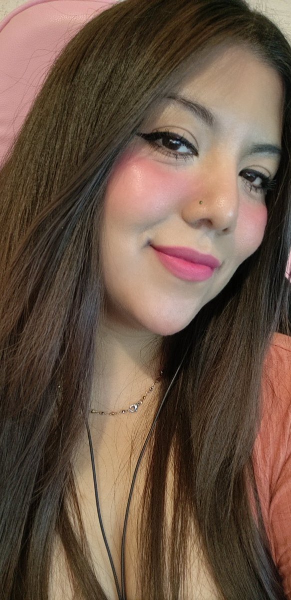 Hola
twitch.tv/aioyy 👈🏻 👈🏻 👈🏻 👈🏻 👈🏻