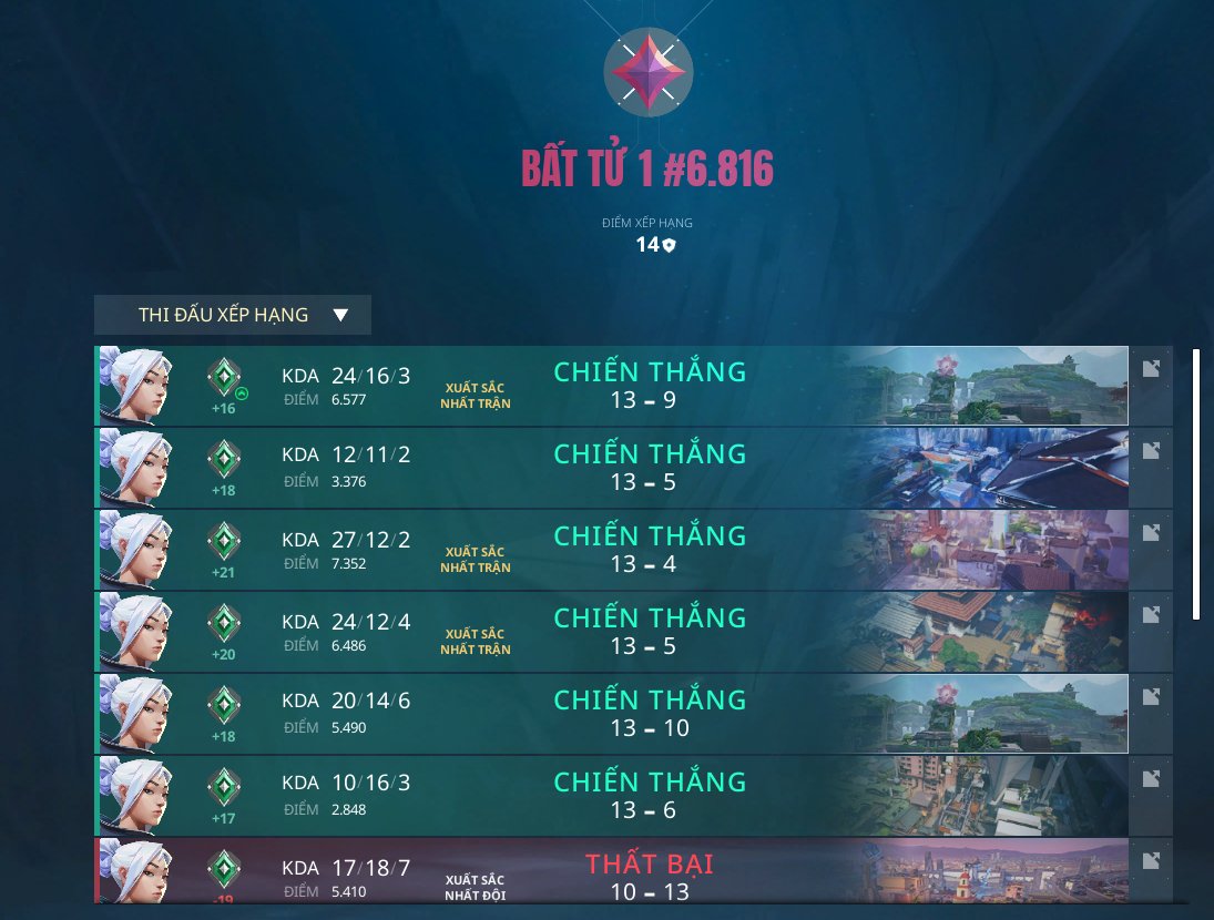 Nam Nguyen tweet media