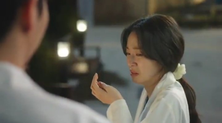•kdm• 🔥 Resident Playbook 🔥 
kapal yiyoung-dowon udh berlayar sisa temen2nya, jaeil-sabi, namkyung-gion 🤸🏻‍♀️🤸🏻‍♀️
