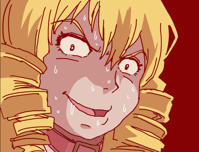 へっ、ラードが大量に入っていやがるぜ、このラーメン🍜 