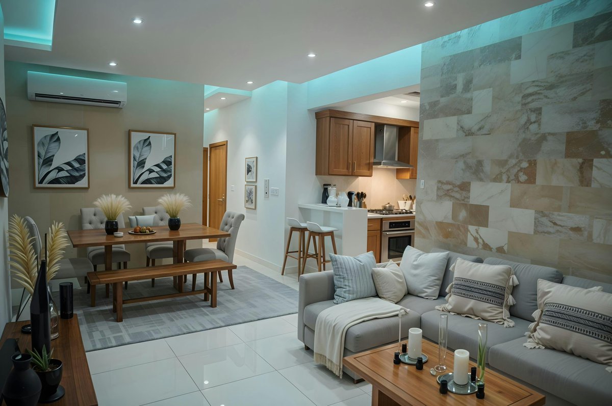 TheBHD6669's tweet image. Make a statement with your style! Explore bold and eye-catching decor that will turn heads and showcase your unique flair. What will you say? 

thebeautifulhomedecor.com

#StatementDecor #BoldInteriors #EyeCatchingStyle #UniqueFlair #MakeAnImpression #ShopTheStatement