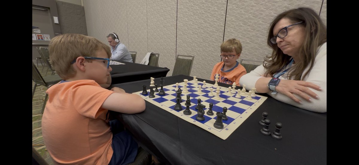 John Fernandez tweet media