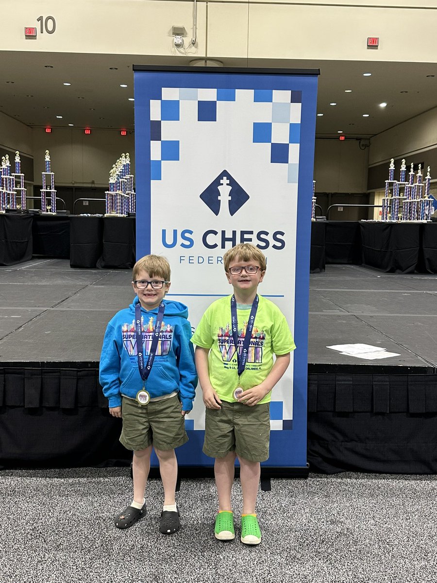 John Fernandez tweet media