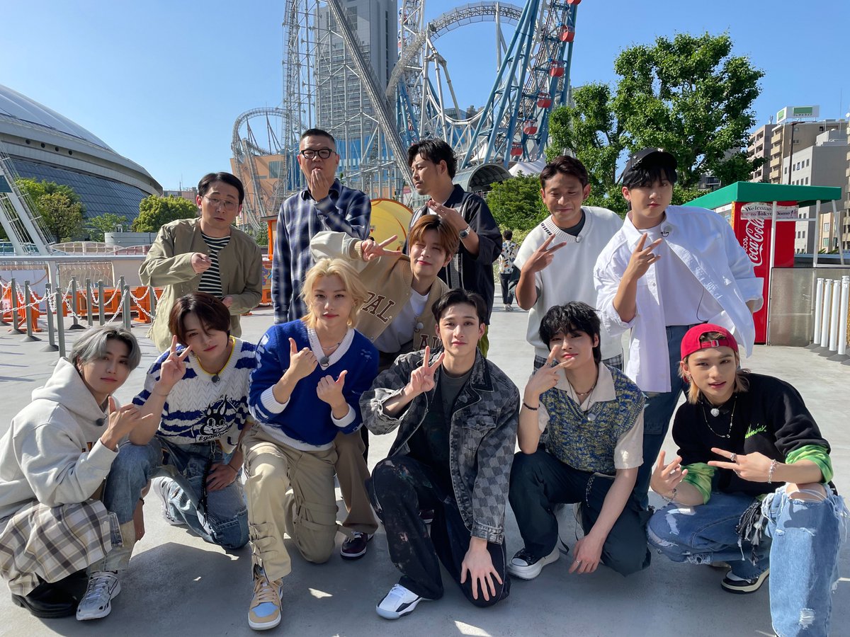 TELASA(テラサ) tweet media