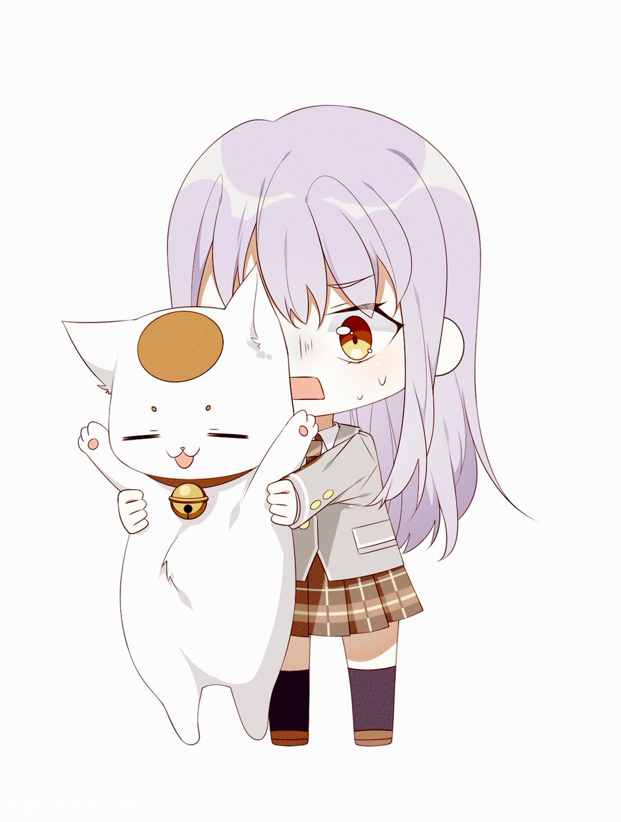 猫屋敷 (@nekoyashiki01) / Posts / X