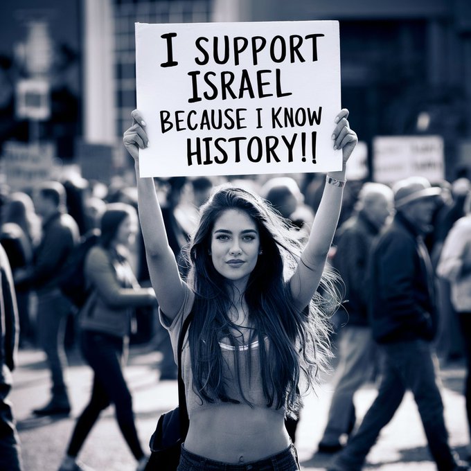 Am Yisrael Chai 🇮🇱🎗 (@kyg_best) on Twitter photo 