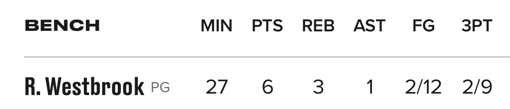 Settle the Debate! tweet media