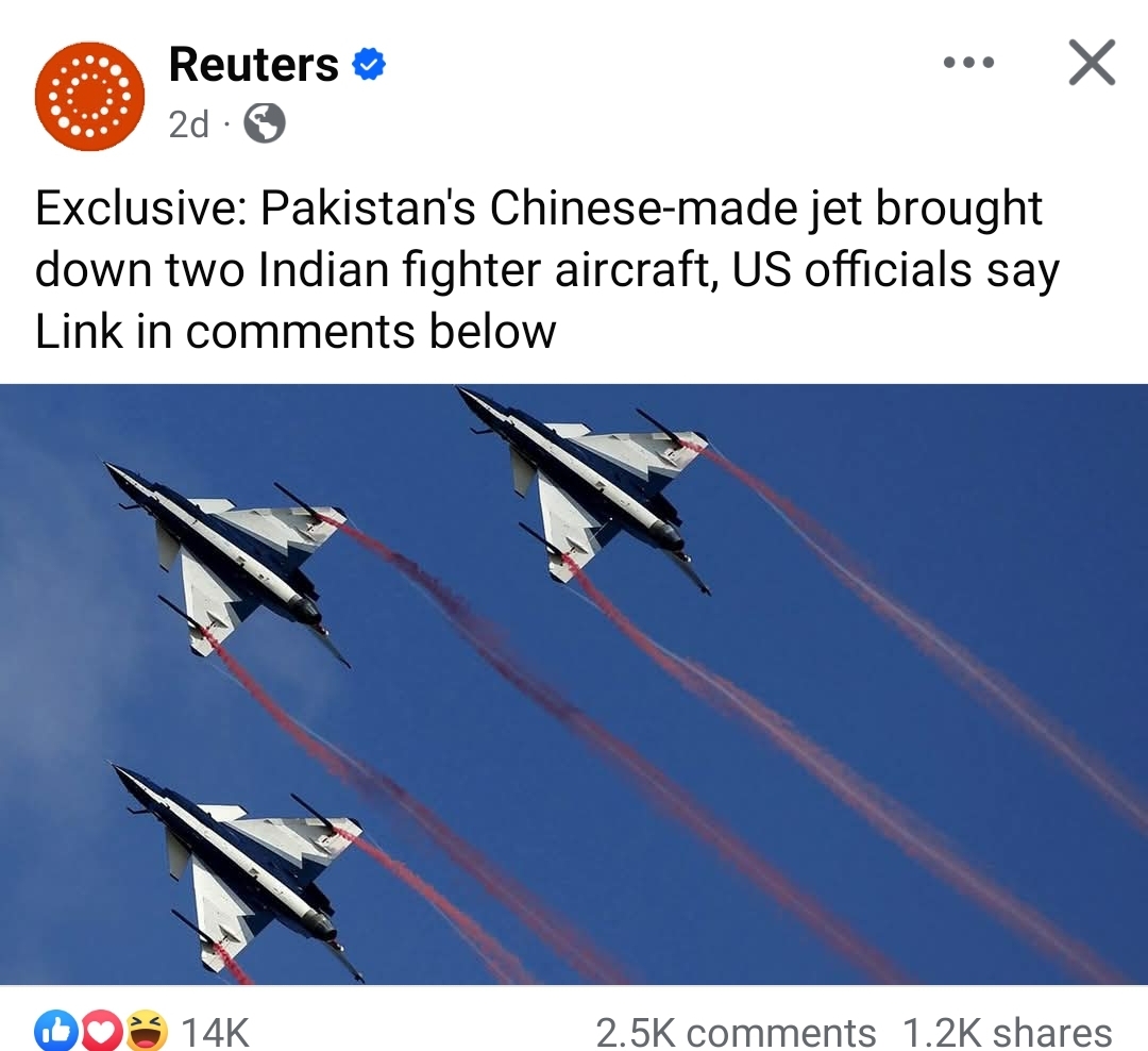 Rakesh Krishnan Simha tweet media