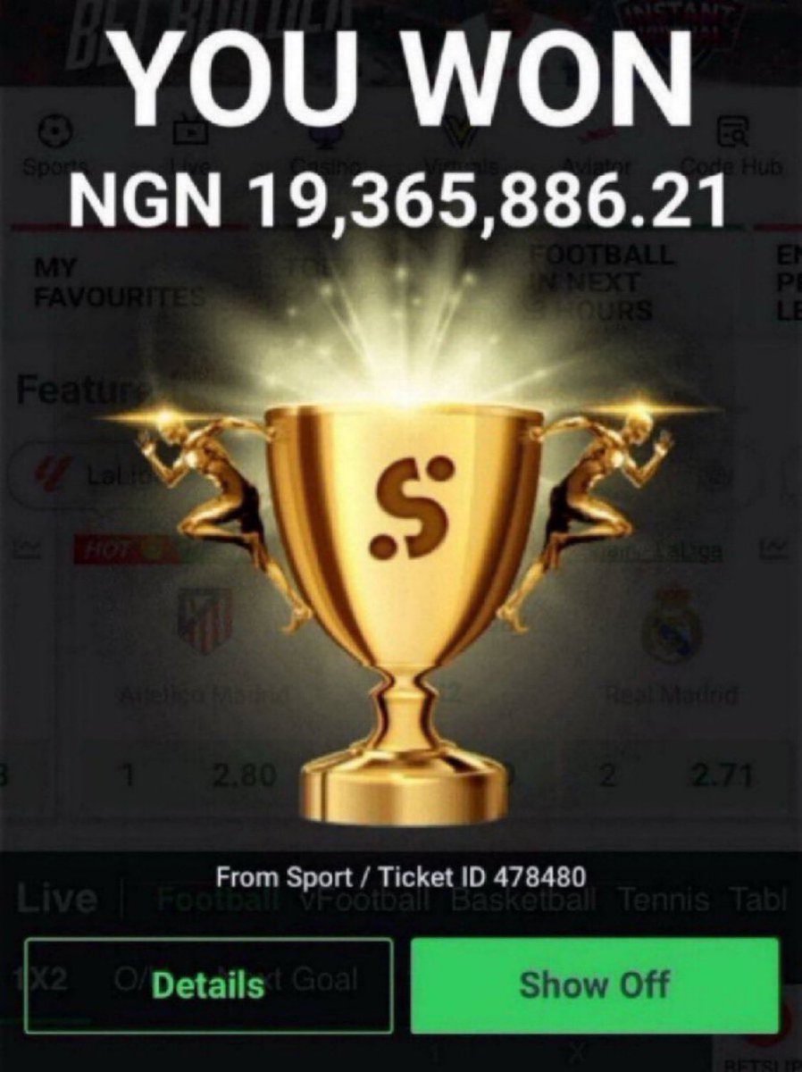 Send acct number for new week giveaway 

19.3M✅🎉💯
Drop you account details fast

crediting from the first 500 likes and retweets

Join here and drop details 👇👇💥

t.me/+pOpbDy7KjfViM…

t.me/+pOpbDy7KjfViM…