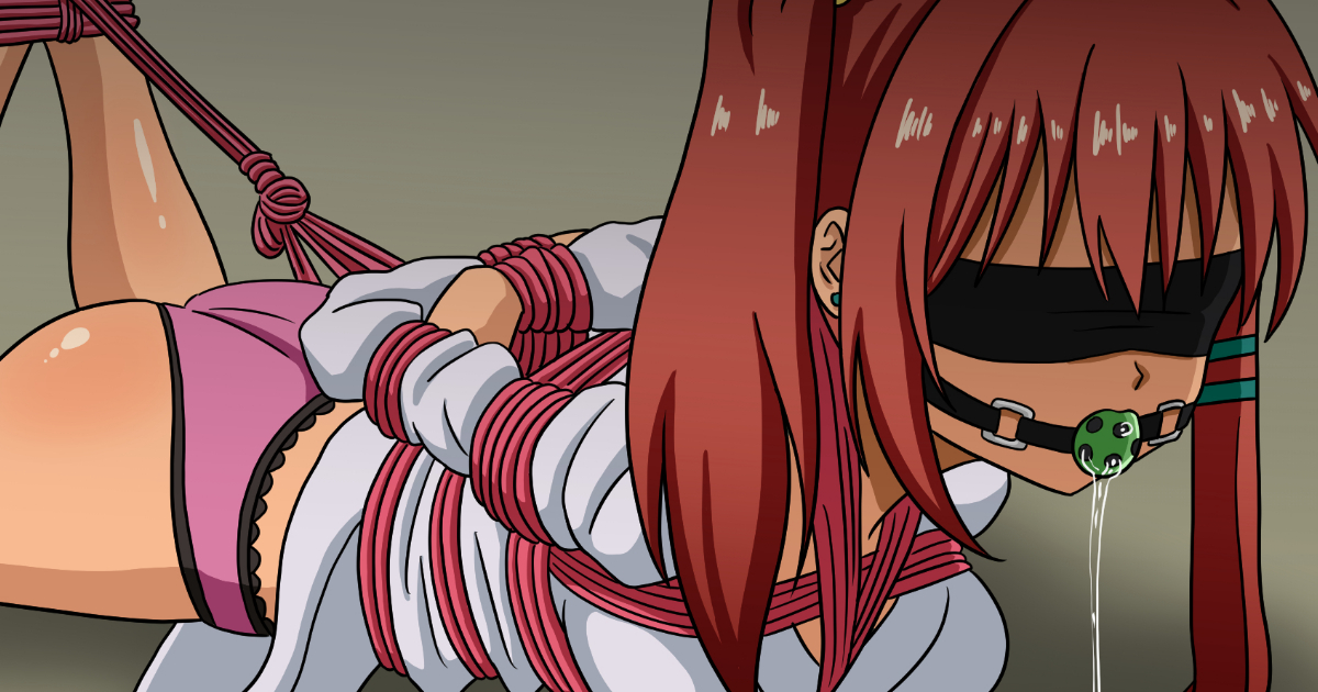 足フェチ向けオリジナル漫画「魅足の園」第226話を更新しました。

▼FANBOX・Fantiaにて連載中です!
https://t.co/OIQfu1RLrj 
https://t.co/0IxJIkDajA 