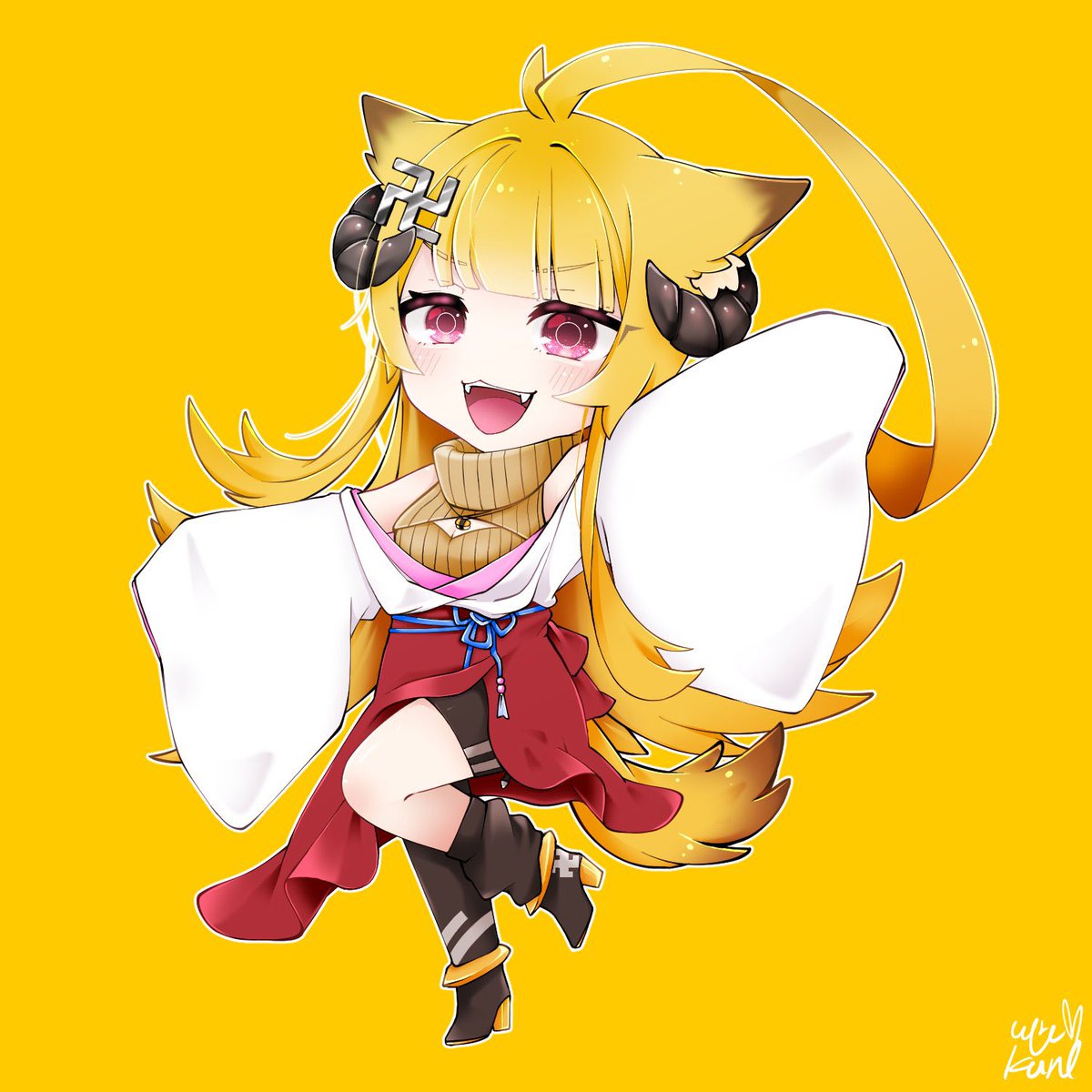 おしゅと一緒に動画撮ったり
遊んでみたい〜！
って活動者さんはいいねとかリプライくださいー！
FF外でも大丈夫です！
誘いに行きます〜(´っ•ω•ｃ`)
いろんな人たちと関わってみたいです🍣‼️