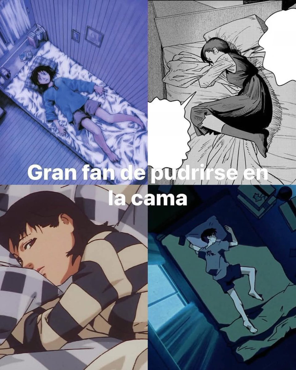 Nasty Poet (@nxstypxet) on Twitter photo 