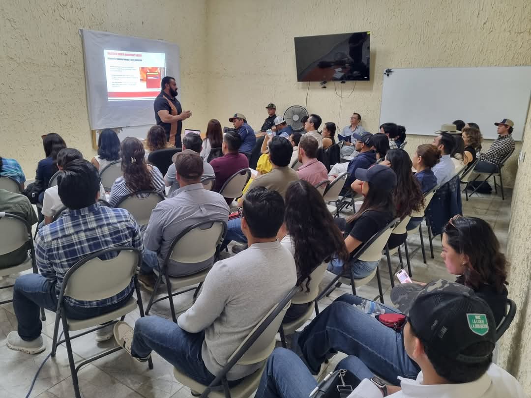 Bioestimulando ando (@mnavarrogar) on Twitter photo 