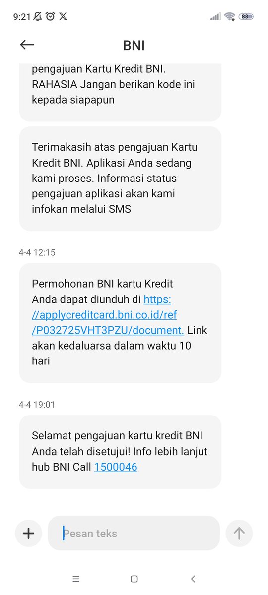 Fara Jang-O tweet media