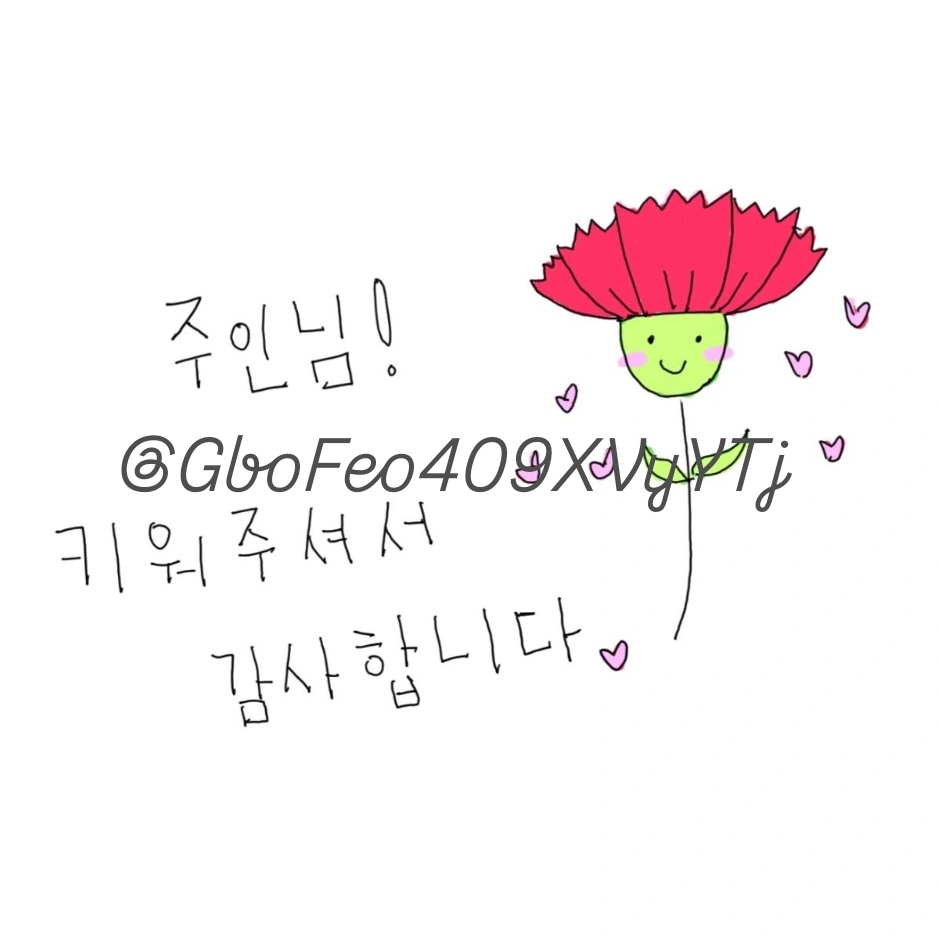 ppuni291787's tweet photo. 세상에 돔짓하면서 이런건 또 첨

갬덩이구 넘 기엽

#펨돔 #멜섭 #맬섭 #수치플 #섹트 #에세머 #로망트 #멜섭구인 https://t.co/aNiEFiAL6X