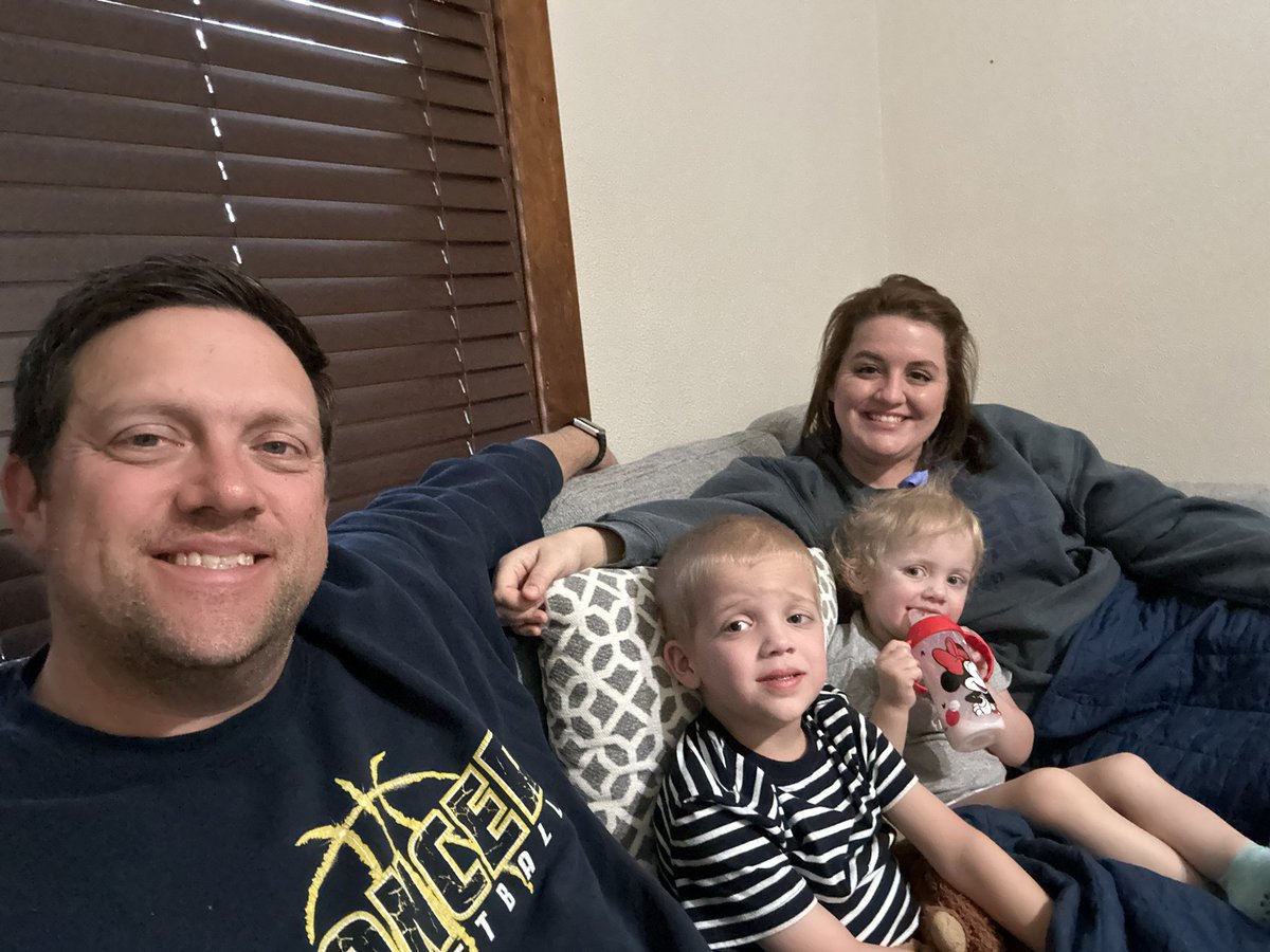 todd james schlimgen (@tjschlimgen) on Twitter photo Happy Mother’s Day to the incredible <a href="/katyschlimgen/">Katy Schlimgen</a> from Lyle, Leia, and myself! Her love for her children is so precious to see ♥️ the kids and I are so lucky to have her!! Love you!! Happy Mother’s Day to the incredible <a href="/katyschlimgen/">Katy Schlimgen</a> from Lyle, Leia, and myself! Her love for her children is so precious to see ♥️ the kids and I are so lucky to have her!! Love you!!